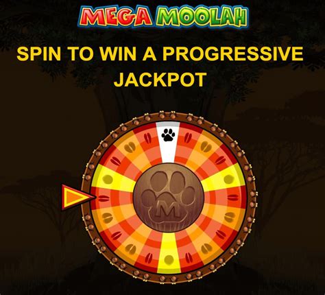 mega moolah instructions|Mega Moolah Guide: Win Big with Jackpot Slots.